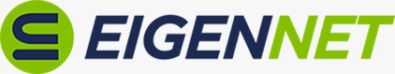 EIGENNET