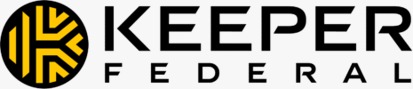 KEEPER FEDERAL