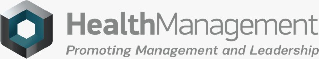 Health Management