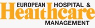 European Healthcare Hospital & Management