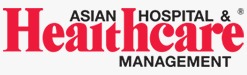 Asian Healthcare Hospital & Management