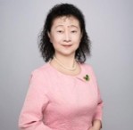 Yangxin Li