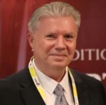 Miroslav Radenkovic