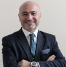 Mekhman N Mamedov