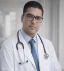 Speaker at Conference - Narendra Kumar