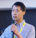 Yong Xiao Wang