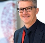 Stephan Windecker