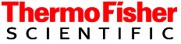 ThermoFisher