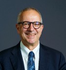 Marco Metra