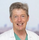 Helmut Puererfellner