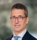 Marco Roffi