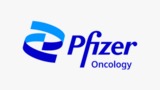 Pfizer