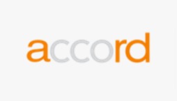 Accord