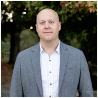 Brian Barritt