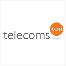 Telecoms