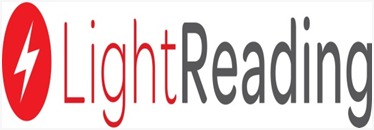 Light Reading