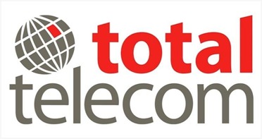 Total Telecom