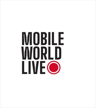 Mobile World live