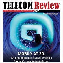 Telecom Review