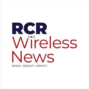 RCR
