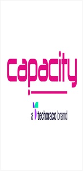 Capacity