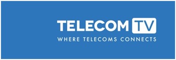 Telecom TV