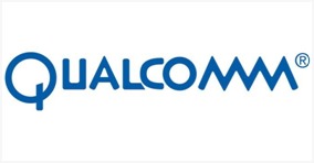 Qualcomm