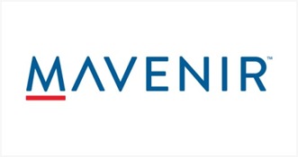 Manvenir