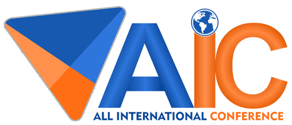 All International Conferences