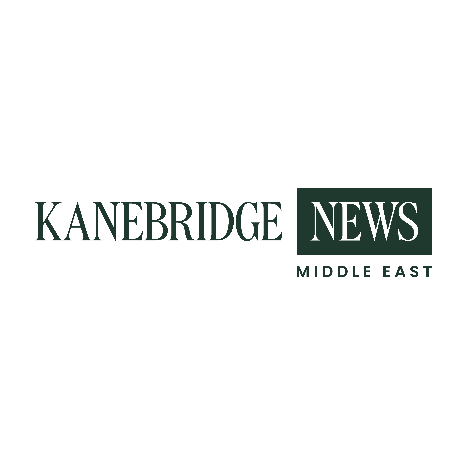 Kanebridge News