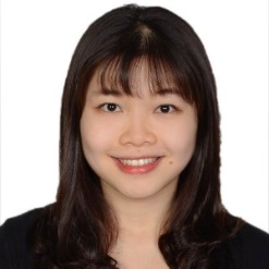 Yi Min Khoong