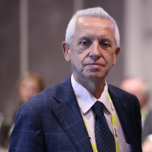 Stanislaw Dzwigaj