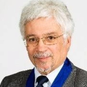 Wagih El Masri