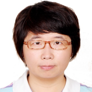 Ping Dong