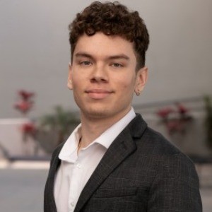 Andres Alejandro Davila Vargas