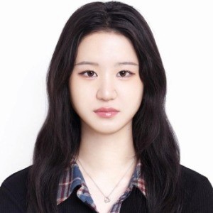 Speaker at Conference - Inseo Kim
