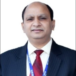 Tokeer Ahmad