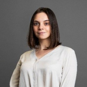 Maria Konnova