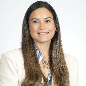Viviani Lopez Rivera