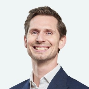 Luke Allen