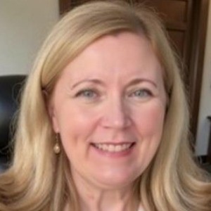 Ann Marie Leonard Zabel
