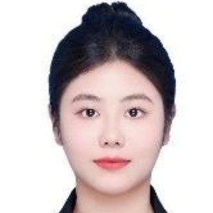 Cailian Wang