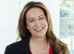 Brenda Ferraro