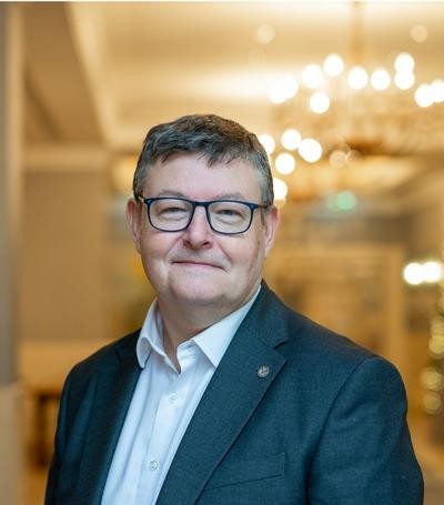 Craig MacFadyen