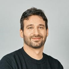 Alessandro Palma