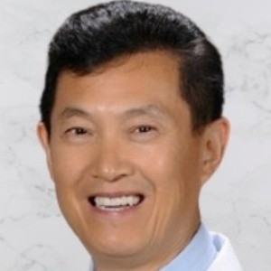 Speaker at Conference - Stephen Hsu