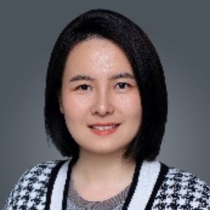 Yaying Cao