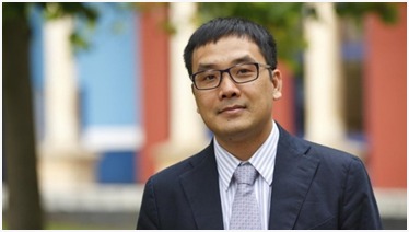 Bang Dang Nguyen