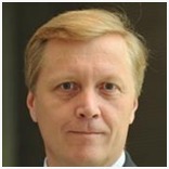 Speaker at Conference - Erkko Autio