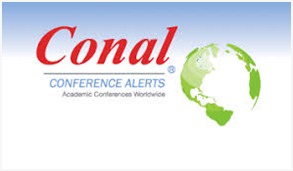 Conal
